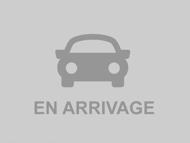 Renault Renault Scenic III (J95) 1.6 dCi 130ch energy Bose Euro6 2015